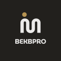 bekbpro